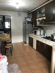 Blk 208 Yishun Street 21 (Yishun), HDB 3 Rooms #140150322